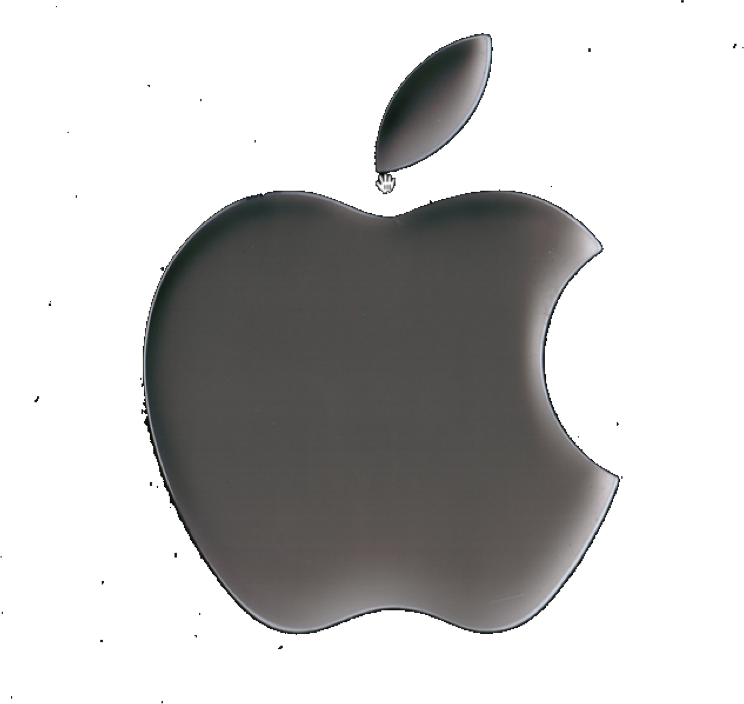 Apple Logo