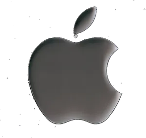 Apple Logo