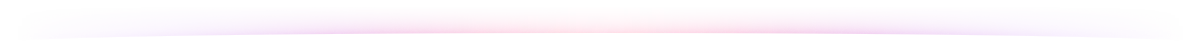 gradient